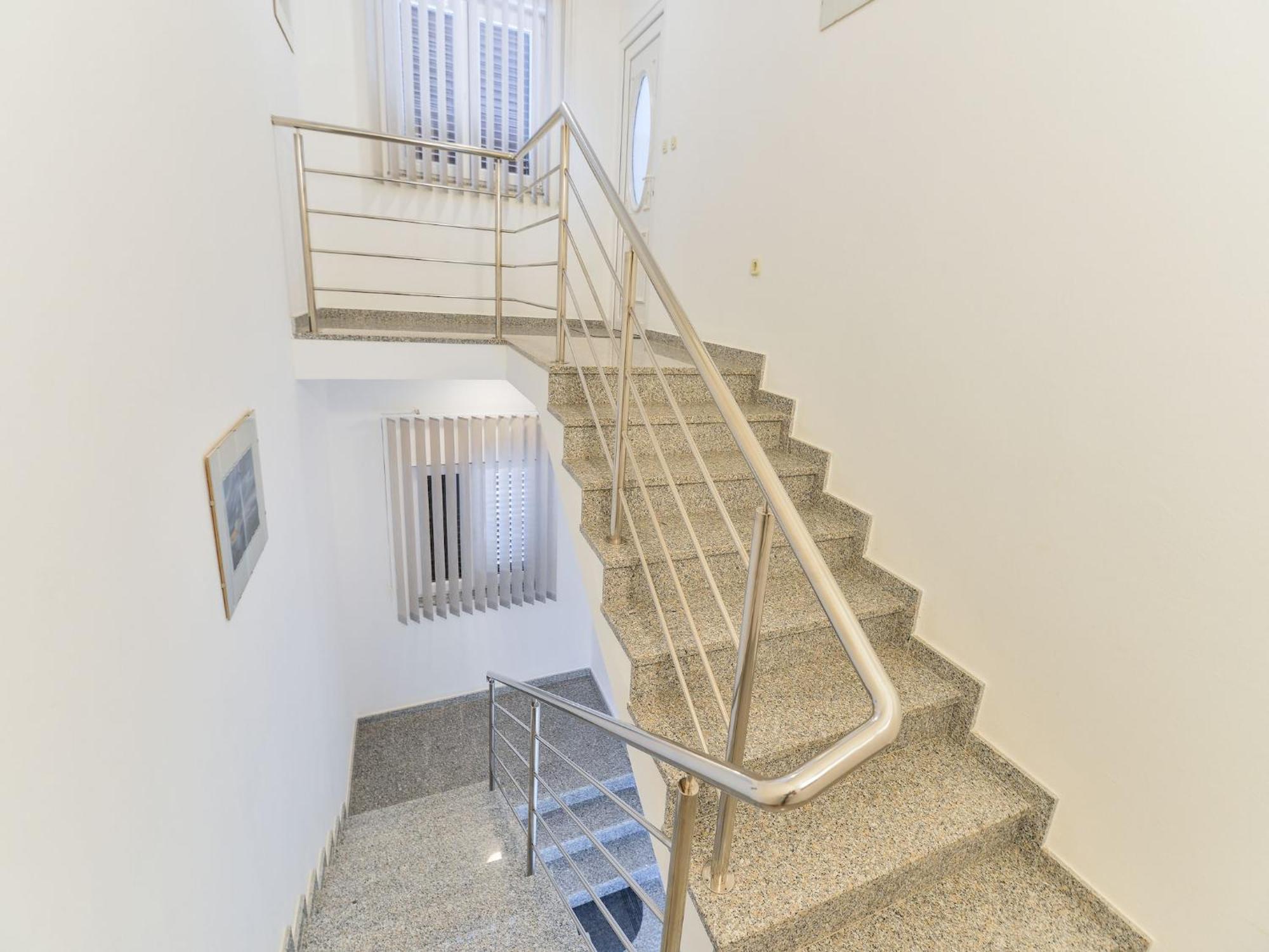 Apartments In House Liveric In Vir At The Beach Exterior foto